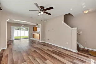 150 Sawtooth Dr, Valrico, FL 33594 - Photo 11