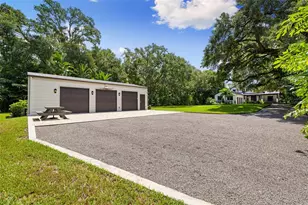 16115 Chastain Rd, Odessa, FL 33556 - Photo 73