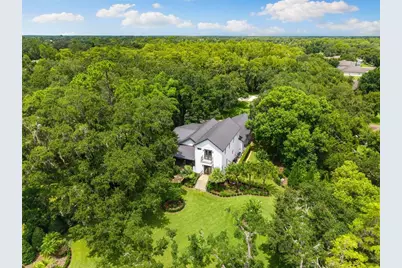 16115 Chastain Road, Odessa, FL 33556 - Photo 85