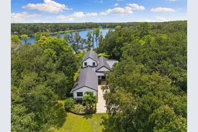 16115 Chastain Road, Odessa, FL 33556 - Photo 79