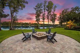 16115 Chastain Rd, Odessa, FL 33556 - Photo 3