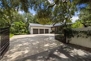 16115 Chastain Rd, Odessa, FL 33556 - Photo 77