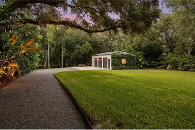 16115 Chastain Road, Odessa, FL 33556 - Photo 5