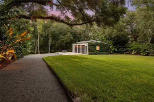 16115 Chastain Rd, Odessa, FL 33556 - Photo 5