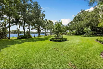 16115 Chastain Road, Odessa, FL 33556 - Photo 63