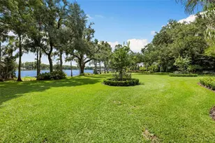 16115 Chastain Rd, Odessa, FL 33556 - Photo 63