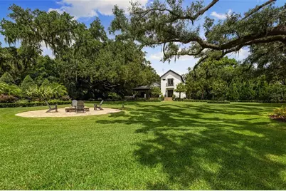 16115 Chastain Road, Odessa, FL 33556 - Photo 65