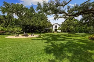 16115 Chastain Rd, Odessa, FL 33556 - Photo 65