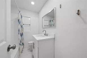 1763 30th Ave N, Saint Petersburg, FL 33713 - Photo 25