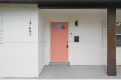 1763 30th Avenue N, Saint Petersburg, FL 33713 - Photo 3