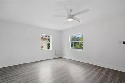 1763 30th Avenue N, Saint Petersburg, FL 33713 - Photo 21