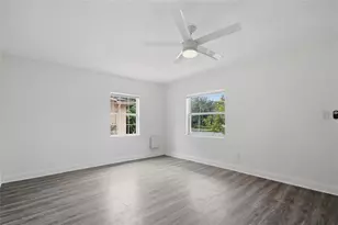 1763 30th Ave N, Saint Petersburg, FL 33713 - Photo 21