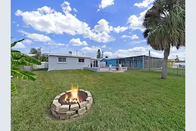 4156 Floramar Terrace, New Port Richey, FL 34652 - Photo 35