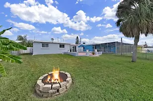 4156 Floramar Terrace, New Port Richey, FL 34652 - Photo 35