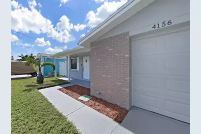 4156 Floramar Terrace, New Port Richey, FL 34652 - Photo 7