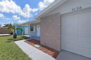 4156 Floramar Terrace, New Port Richey, FL 34652 - Photo 7