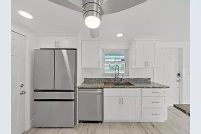 4156 Floramar Terrace, New Port Richey, FL 34652 - Photo 19