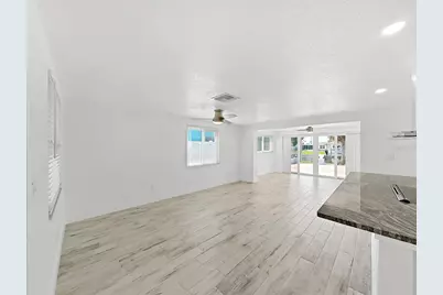 4156 Floramar Terrace, New Port Richey, FL 34652 - Photo 9