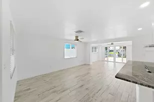 4156 Floramar Terrace, New Port Richey, FL 34652 - Photo 9