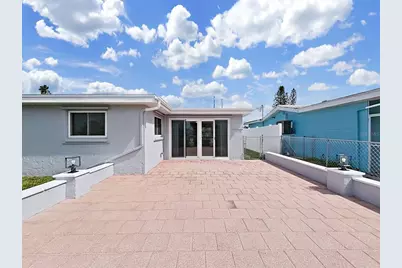 4156 Floramar Terrace, New Port Richey, FL 34652 - Photo 33
