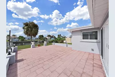 4156 Floramar Terrace, New Port Richey, FL 34652 - Photo 31