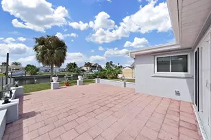 4156 Floramar Terrace, New Port Richey, FL 34652 - Photo 31