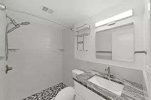 4156 Floramar Terrace, New Port Richey, FL 34652 - Photo 29