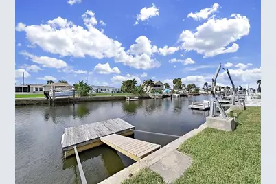 4156 Floramar Terrace, New Port Richey, FL 34652 - Photo 37