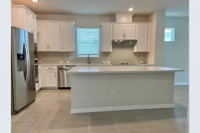 28591 Cozy Creek Drive, Wesley Chapel, FL 33543 - Photo 27