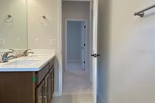 28591 Cozy Creek Dr, Wesley Chapel, FL 33543 - Photo 23