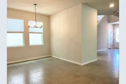 28591 Cozy Creek Drive, Wesley Chapel, FL 33543 - Photo 7
