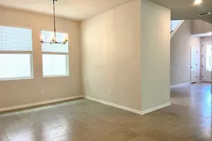 28591 Cozy Creek Dr, Wesley Chapel, FL 33543 - Photo 7