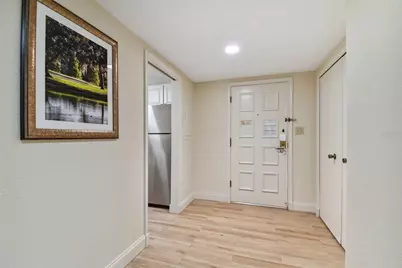 36750 US Highway 19 N #15305, Palm Harbor, FL 34684 - Photo 11