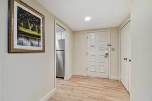 36750 US Hwy 19 N, Palm Harbor, FL 34684 - Photo 11