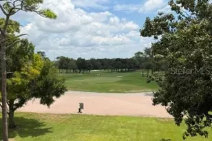 36750 US Hwy 19 N, Palm Harbor, FL 34684 - Photo 3
