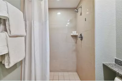36750 US Highway 19 N #15305, Palm Harbor, FL 34684 - Photo 35