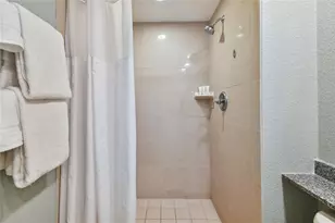 36750 US Hwy 19 N, Palm Harbor, FL 34684 - Photo 35