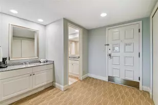 36750 US Hwy 19 N, Palm Harbor, FL 34684 - Photo 55