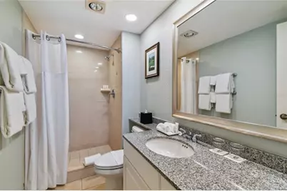 36750 US Highway 19 N #15305, Palm Harbor, FL 34684 - Photo 33