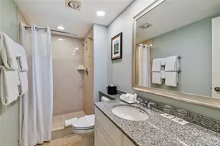 36750 US Hwy 19 N, Palm Harbor, FL 34684 - Photo 33