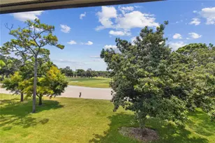 36750 US Hwy 19 N, Palm Harbor, FL 34684 - Photo 47