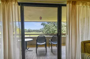 36750 US Hwy 19 N, Palm Harbor, FL 34684 - Photo 41