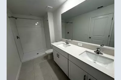 10149 Trumpet Honeysuckle Way, San Antonio, FL 33576 - Photo 27