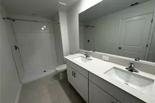 10149 Trumpet Honeysuckle Wy, San Antonio, FL 33576 - Photo 27