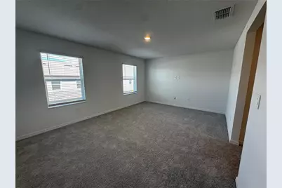 10149 Trumpet Honeysuckle Way, San Antonio, FL 33576 - Photo 21
