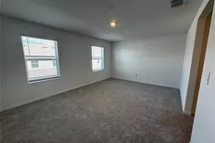 10149 Trumpet Honeysuckle Wy, San Antonio, FL 33576 - Photo 21