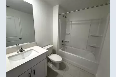 10149 Trumpet Honeysuckle Way, San Antonio, FL 33576 - Photo 13