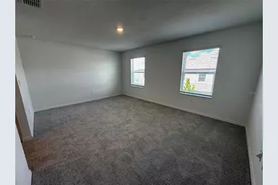 10149 Trumpet Honeysuckle Way, San Antonio, FL 33576 - Photo 19