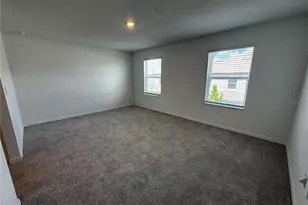 10149 Trumpet Honeysuckle Wy, San Antonio, FL 33576 - Photo 19