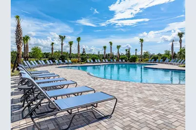 12206 Wispy Cloud Way, Hudson, FL 34669 - Photo 27